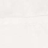 Women's Ultimate365 TWISTKNIT Skort - Fairway Styles