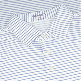 Sport Matt Polo - Fairway Styles