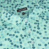 Core Polo