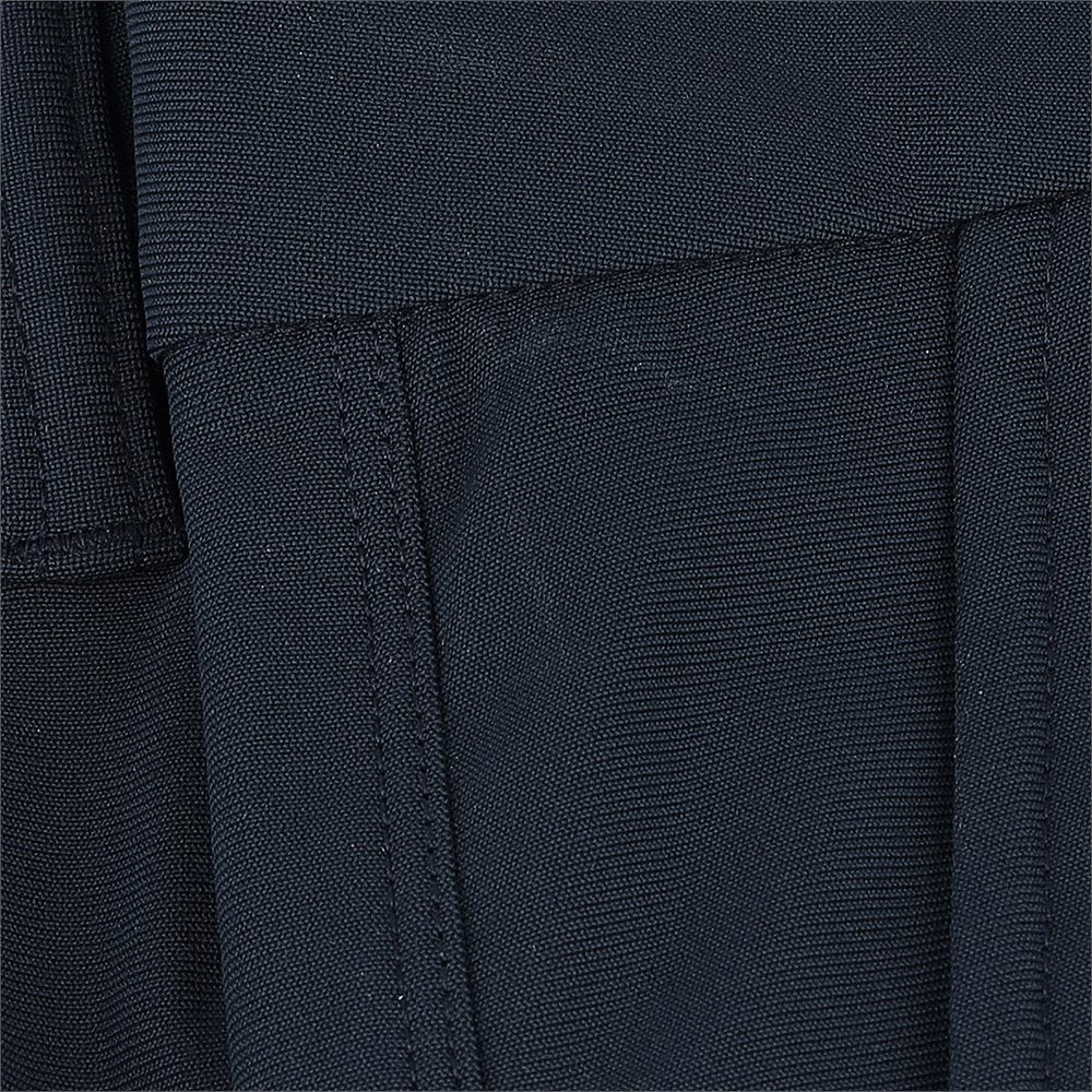 Golf Shorts