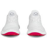 Women's BIOM H5 BOA Spikeless Golf Shoes