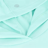 TempoSeries Sun Hoodie