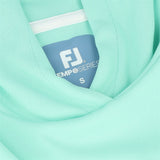 Women's Pullover Sun Protection Hoodie