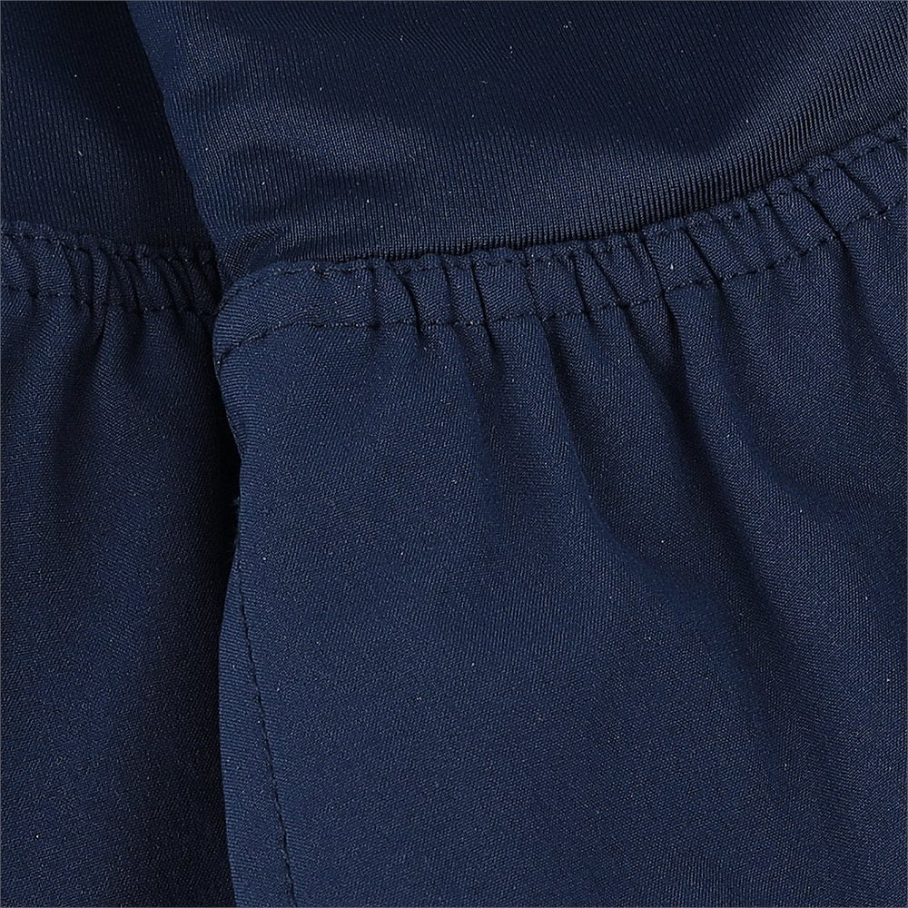 Women's Lightweight Woven Skort - Fairway Styles