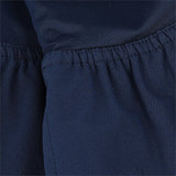 Women's Lightweight Woven Skort - Fairway Styles
