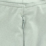 Women's Performance Layered Skort
