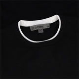 Merino Wool Sweater