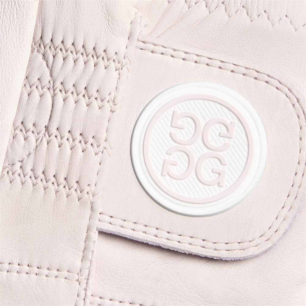 Women's Signature Golf Glove