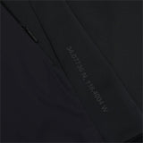 The Maverick Hybrid Stretch Vest