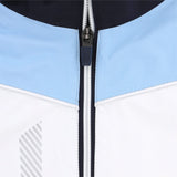 Armstrong Gore-Tex Paclite Jacket