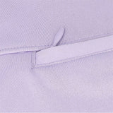 Women's Amelie Mid Skirt