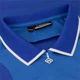 Women's Annika Sleeveless 1/4 Zip Top