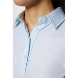 Women's Caitlyn Polo - Fairway Styles
