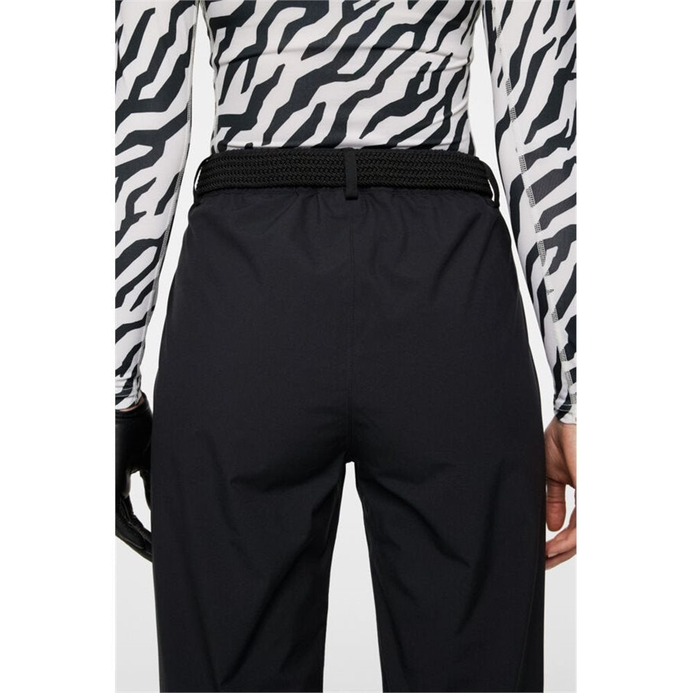 Women's Evertine Rain Pants - Fairway Styles