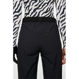 Women's Evertine Rain Pants - Fairway Styles