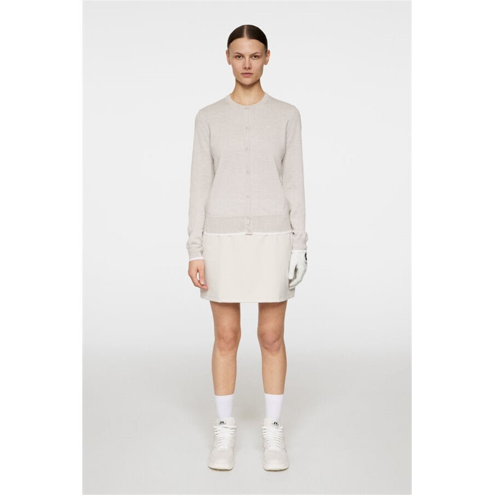 Women's Joanna Knitted Cardigan - Fairway Styles