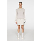 Women's Joanna Knitted Cardigan - Fairway Styles
