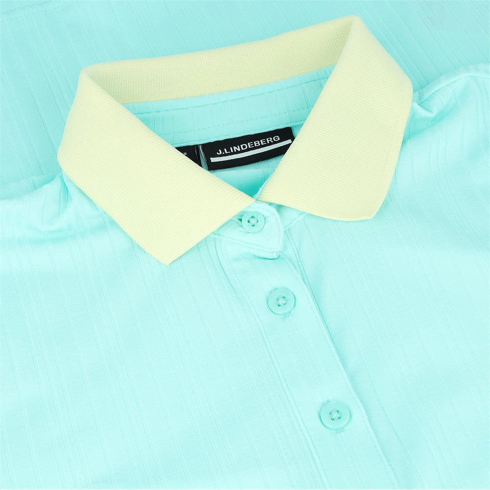 Women's Moira Polo