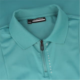 Women's Tatiana Dress - Fairway Styles