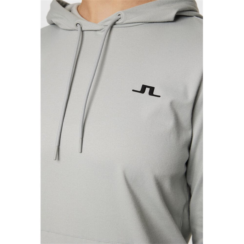 Women's Vice Hoodie