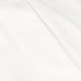 Women's Vice Shorts - Fairway Styles