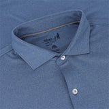 Birdie Prep - Formance Polo - Fairway Styles