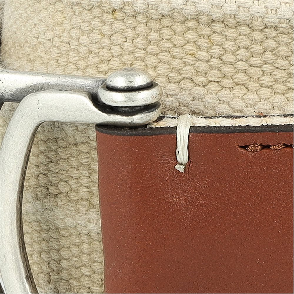 Brentwood Belt - Fairway Styles