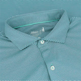 Lyndon PrepFormance Polo - Fairway Styles