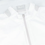 Stealth Stowable 3/4 Sleeve Jacket - Fairway Styles