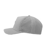 Odysea Hydro Rope Hat