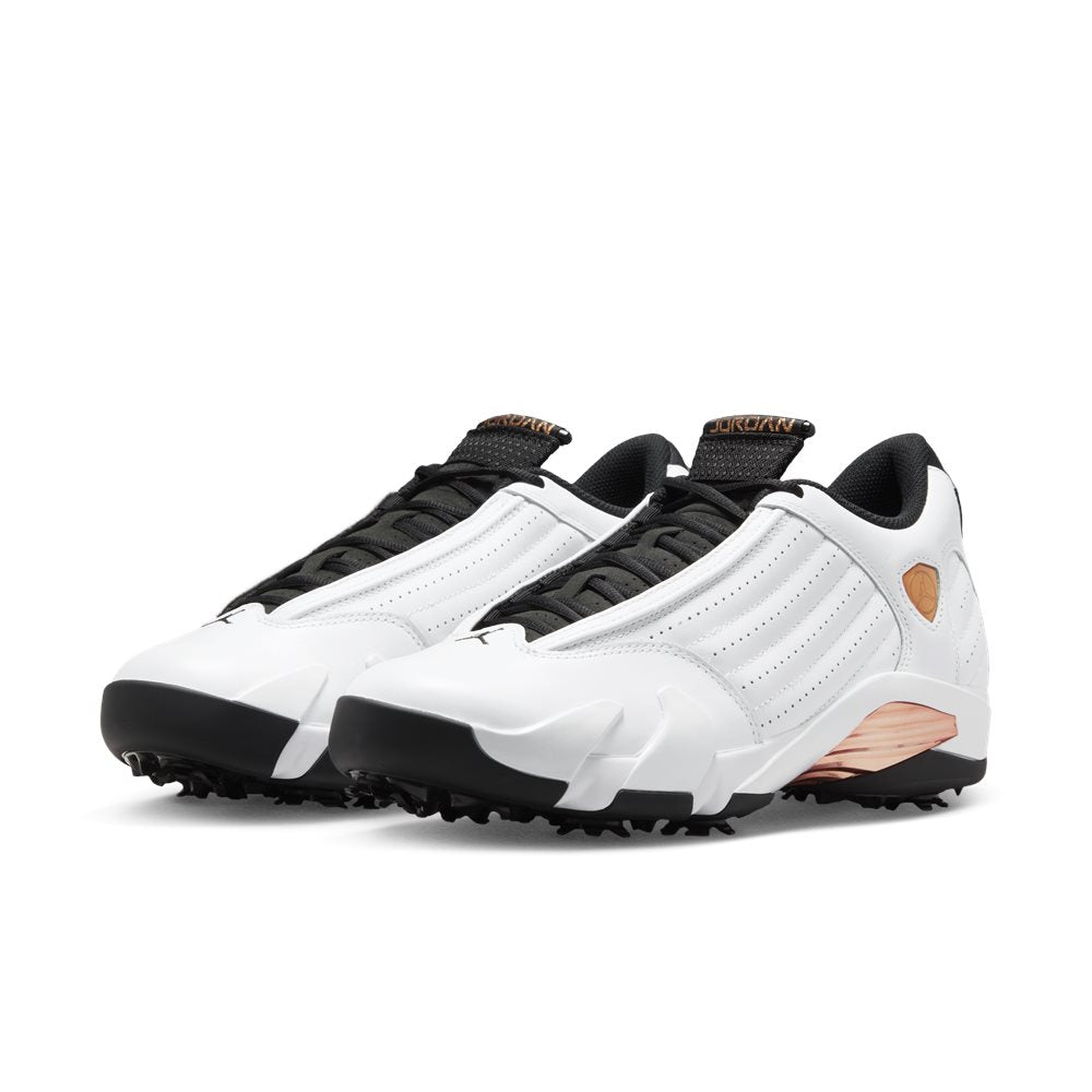 ★NIKE★Air Jordan 14G★golf shoes★ Air Jordan 14 G Golf Shoes. Nike.com
