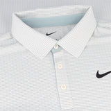 Dri-Fit Tour Texture Polo