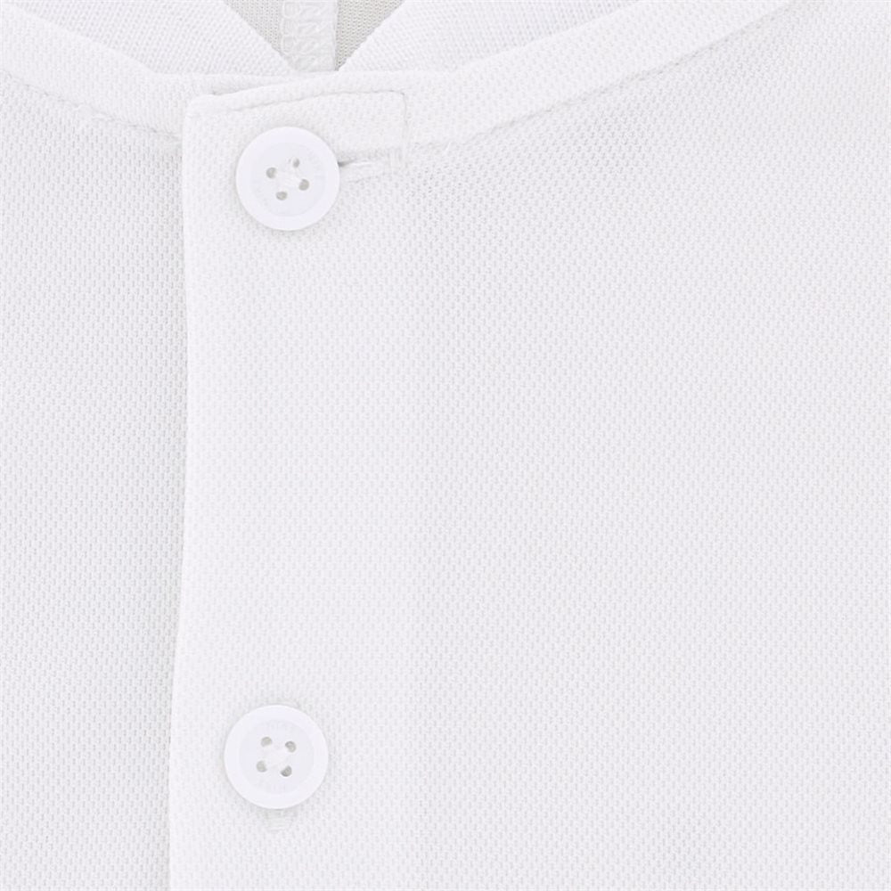 Dri-FIT Victory Blade Polo