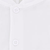 Dri-FIT Victory Blade Polo