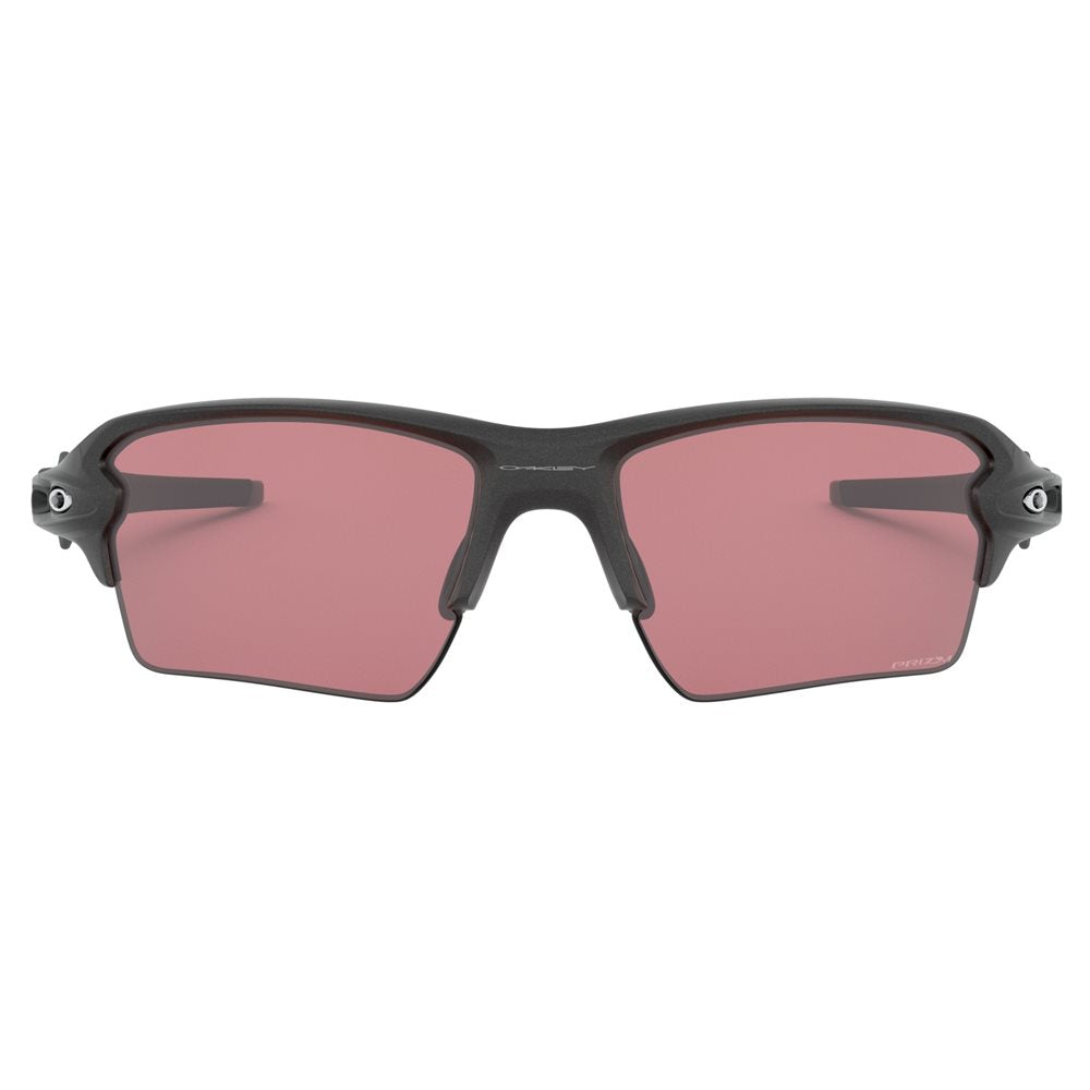Flak 2.0 XL Prizm Sunglasses