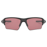 Flak 2.0 XL Prizm Sunglasses