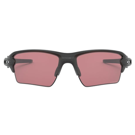 Flak 2.0 XL Prizm Sunglasses