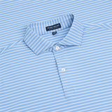 Bridge Performance Jersey Polo - Fairway Styles