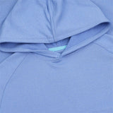 Juniors' Pine Performance Hoodie - Fairway Styles