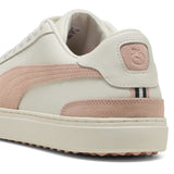 Classic G Peaches Spikeless Golf Shoes - Season Opener