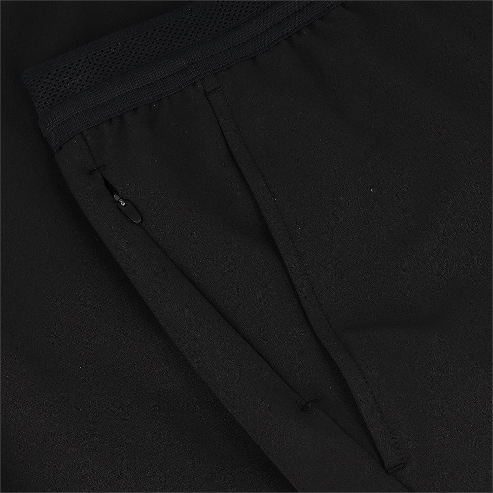 Golf Shorts