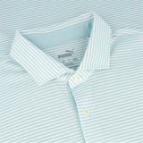 Isle Pique Polo