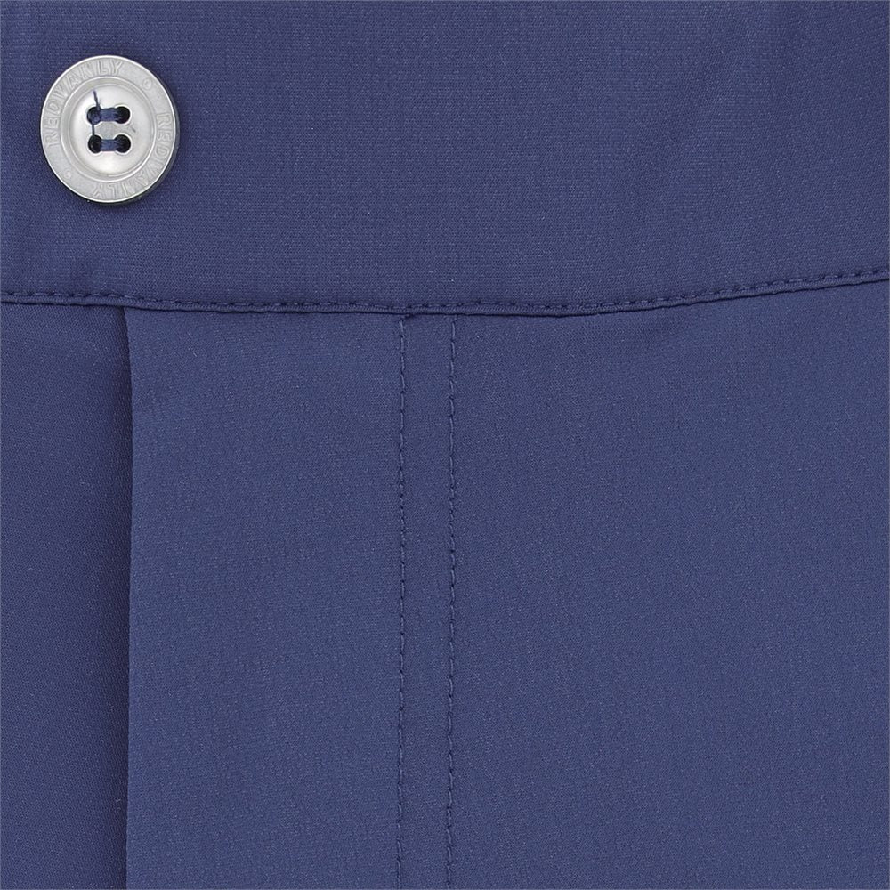 Halliday Pull-On Joggers