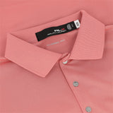 Women's Air Tech Pique Tournament Polo - Fairway Styles