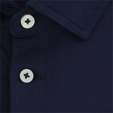 Course Polo