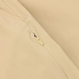 Performance Pants