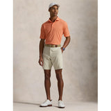 Tour Pique Estate Collar Polo - Fairway Styles