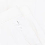 Women's Warpstreme 5-Pocket Pants