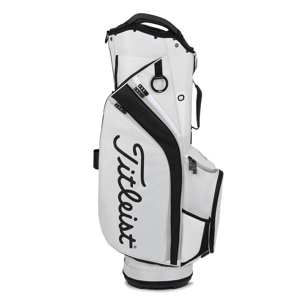 Cart 14 Cart Bag