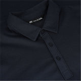 The Zinna Polo